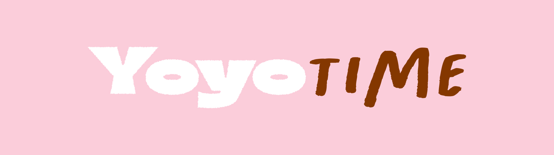 YOYO05