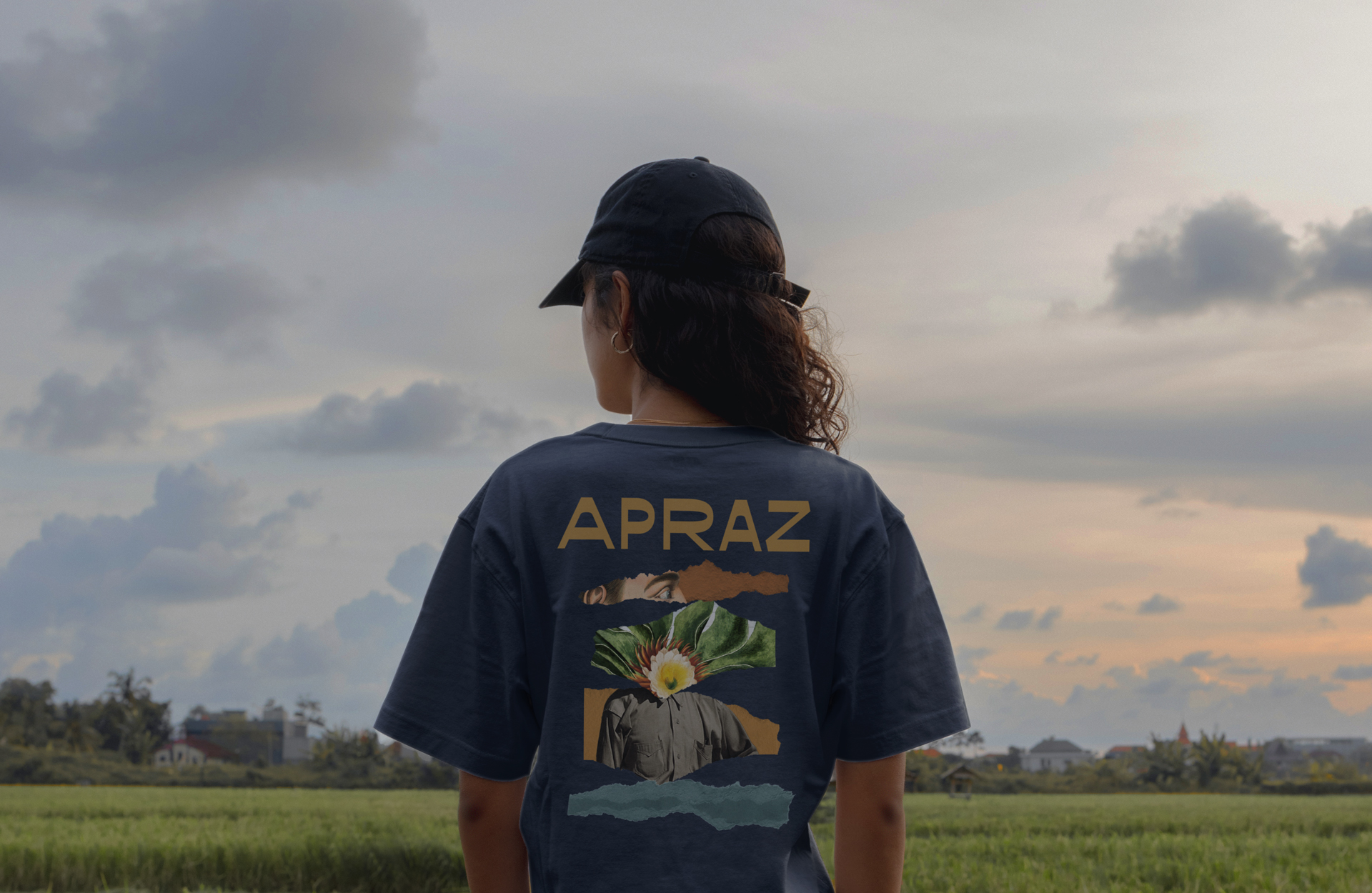 apraz-02