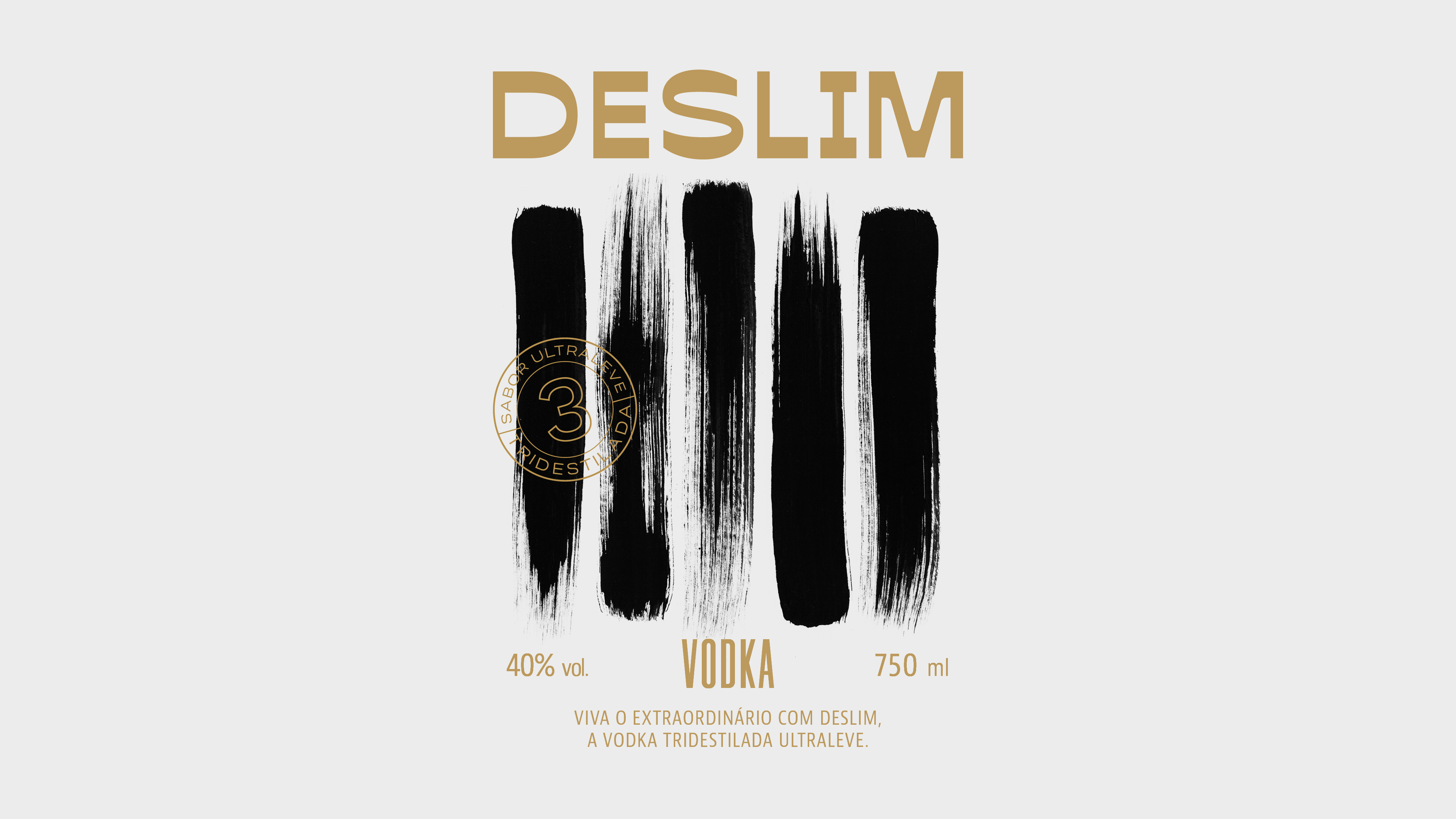 deslim-17