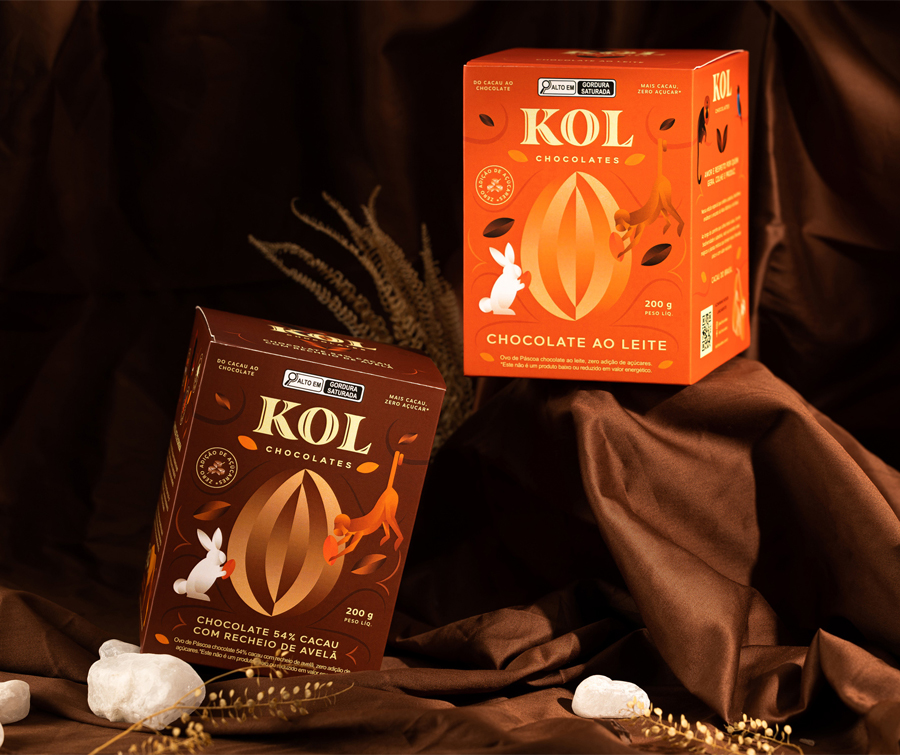 kol-chocolates-capa