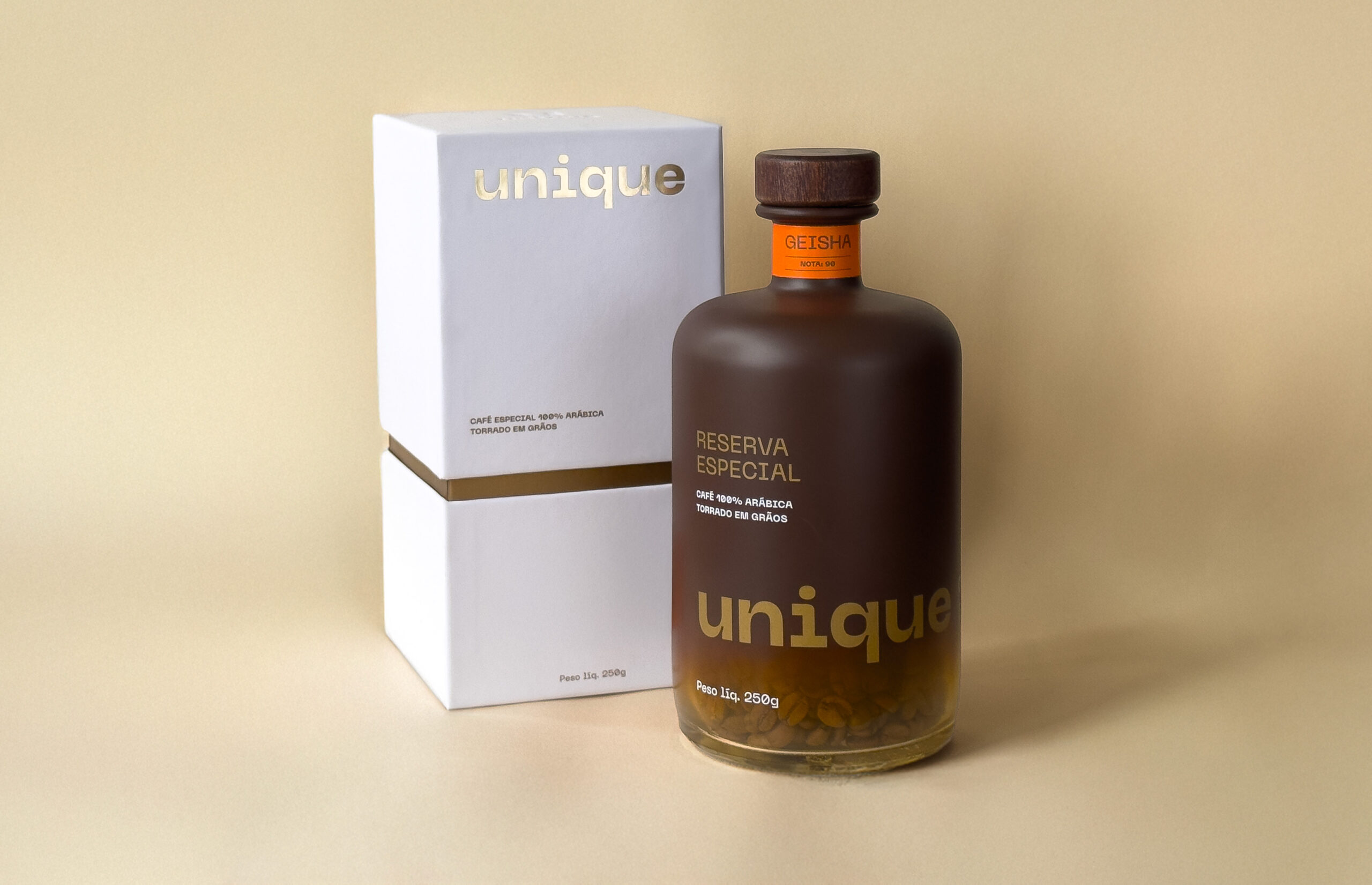 unique-reserva-02