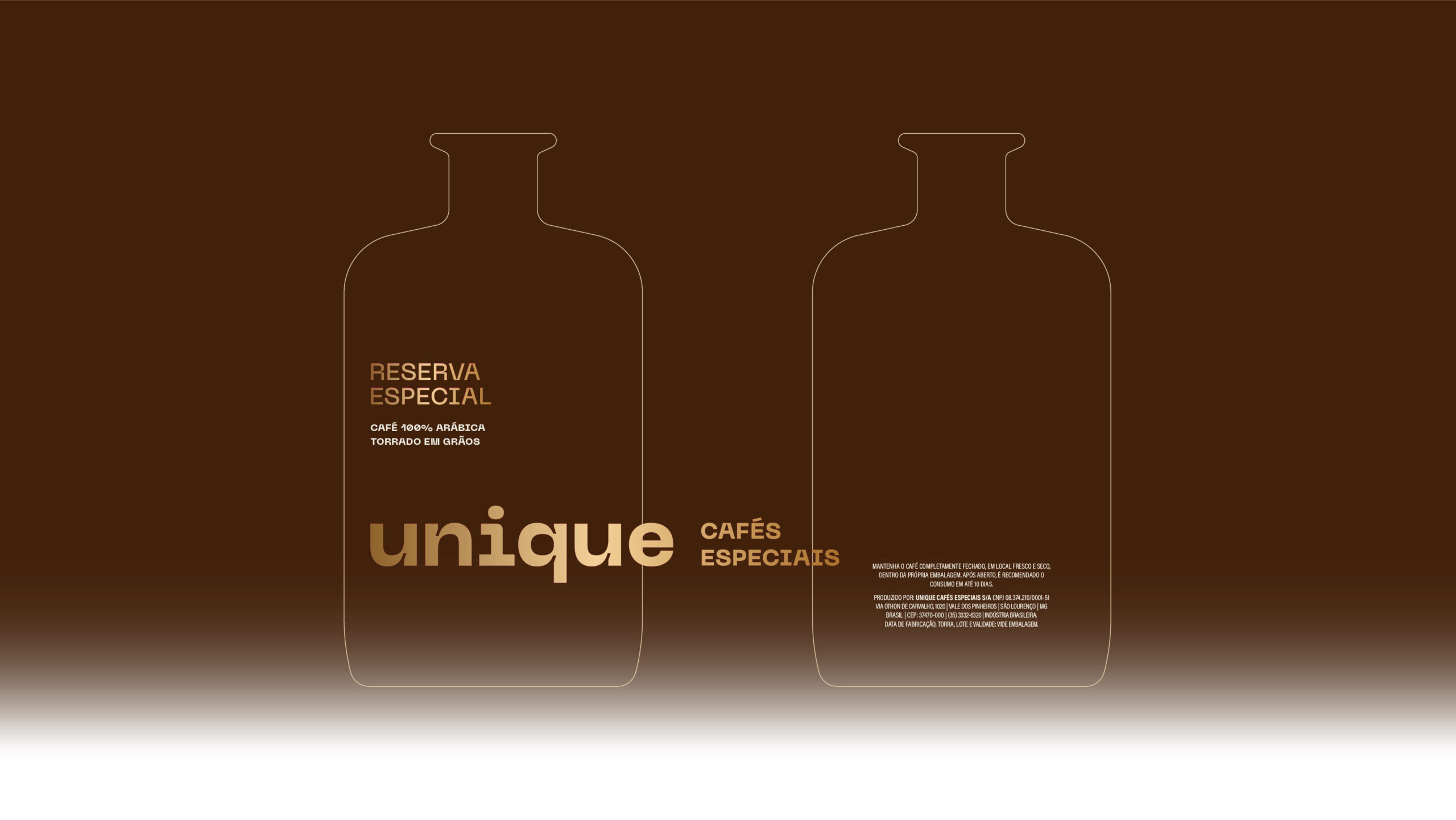 unique-reserva-03