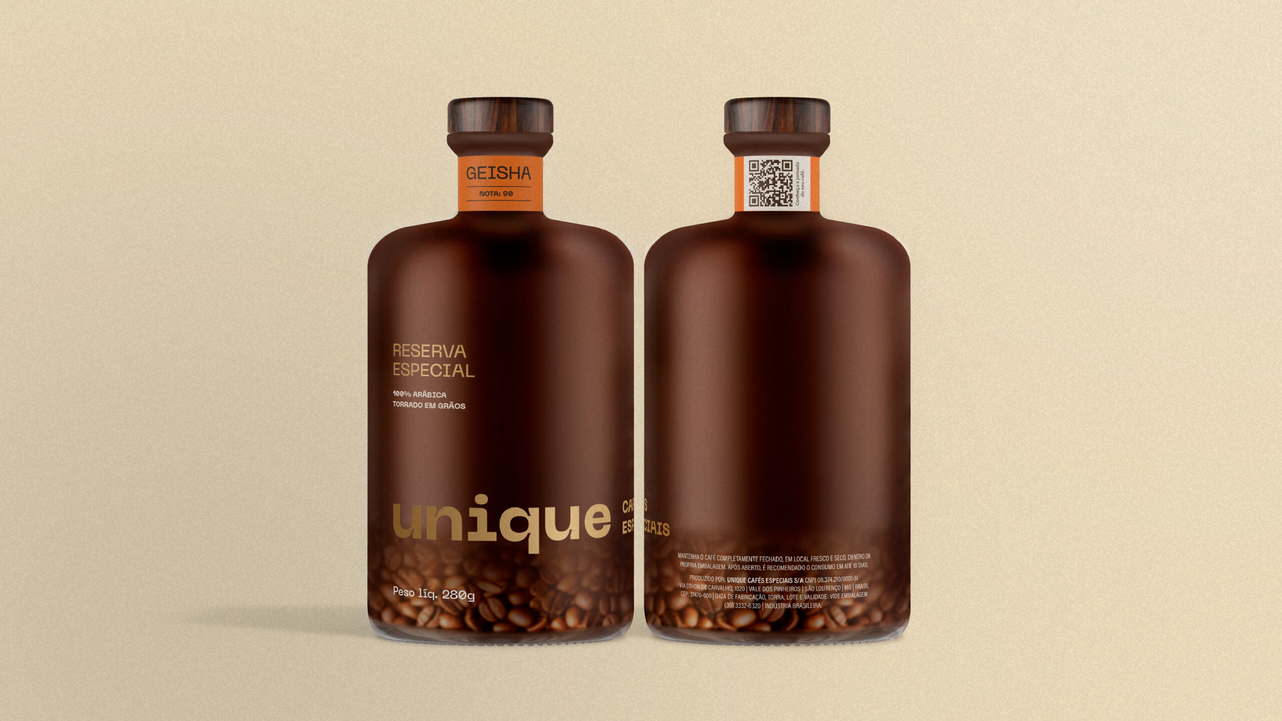 unique-reserva-04