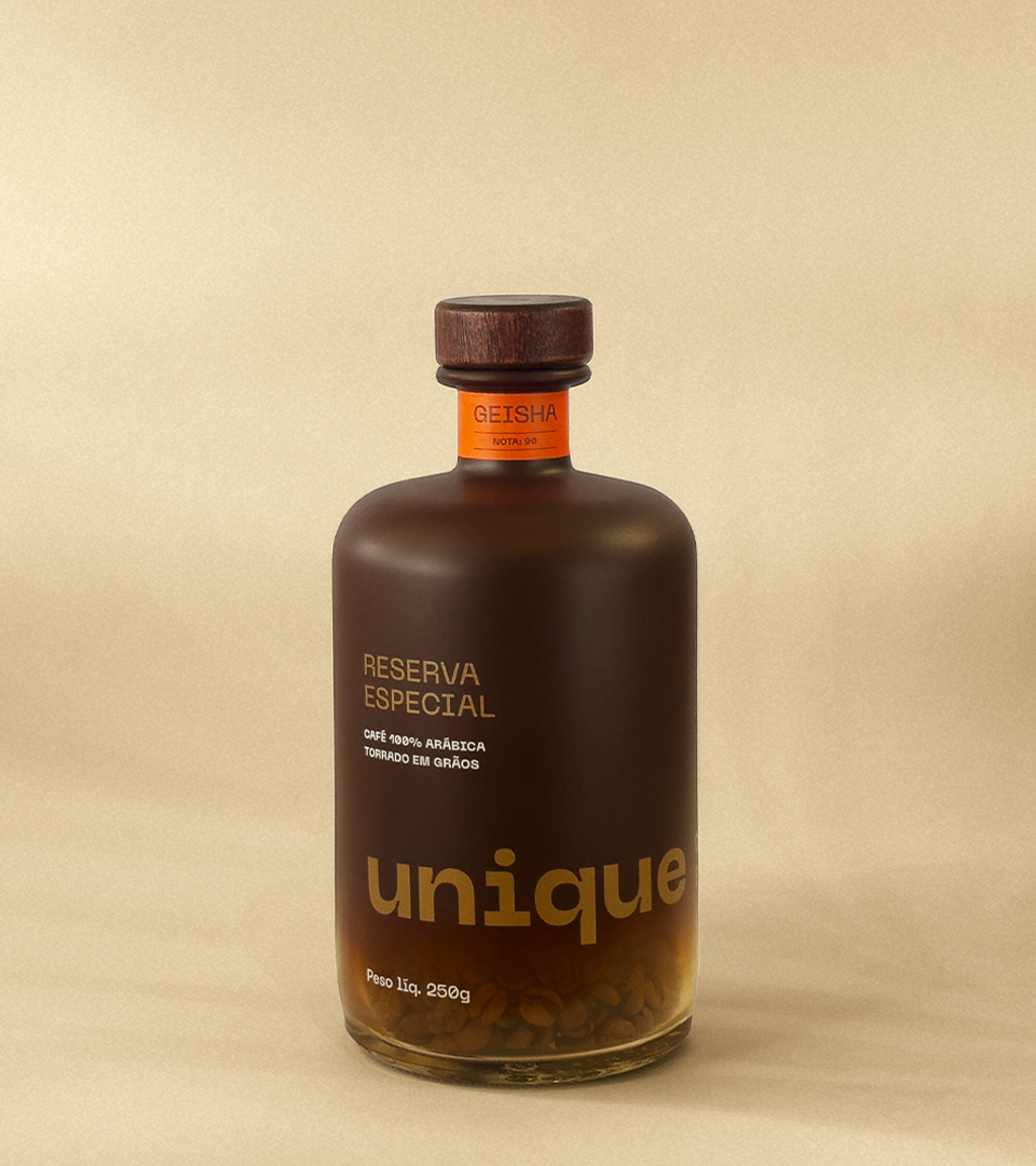 unique-reserva-05