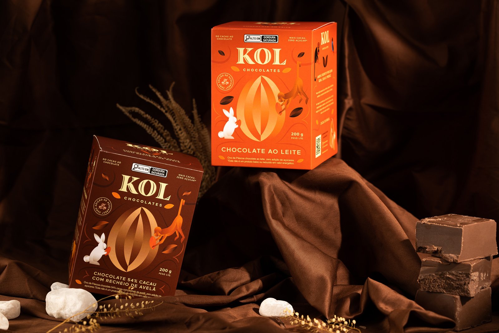 01_KOL 01_KOL